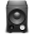 Speaker-32