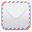 Gmail Airpost-32