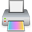 Printer Modern-32