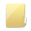 Folder empty-64