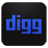 Digg blueberry-48