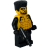 Lego Deus Ex 2-48