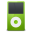 iPod 5G Alt-32