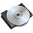 CD Black-48