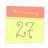 Calendar-48