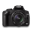 Canon EOS 350D Black-32