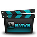 RMVB Revolution-128
