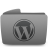 Folder wordpress-48