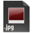 File JPG-48