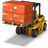Forklift Boxes-48