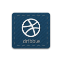 Dribble-128