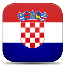 Croatia-256