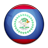 Flag of Belize-48