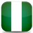 Nigeria-48