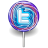 Twitter lollipop alt-48