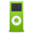 iPod Nano 2G Alt-48