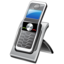 Phone-64