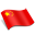 China Flag-32