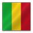 Mali Flag-48