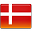 Denmark flag-32