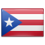 Puerto Rico Icon