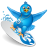 Twitter surfer-48