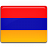 Armenia Flag-48