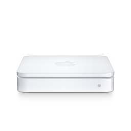 Airport extreme-256