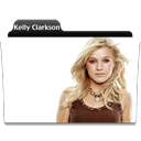 Kelly Clarkson-128