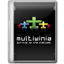 Multiwinia Icon