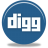 Digg1-48