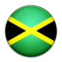Flag of Jamaica-128