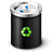 Recycle Bin Full-48