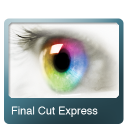 Final Cut Express Alt-128