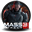 Mass Effect 3-32