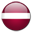 Latvia Flag-32