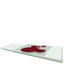 Blood Slide icon