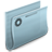 Smart folder simple 2-48