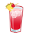 Singapore Sling cocktail-48