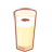 Brandy Eggnog cocktail-48