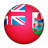 Flag of Bermuda-48