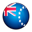 Flag of Cook Islands-32