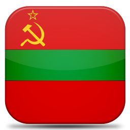 Transnistria State