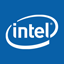Intel Metro icon