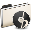 Folder Music-128