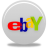 Ebay-48