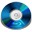 Blu ray disc-32