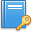 Book Key