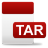 Tar-48