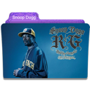 Snoop Dogg-128